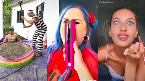 tiktok onlyfans porn|Tiktok short porn clips @ PinPorn